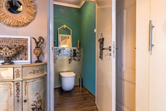 Hoofdweg 72 Froombosch-8.jpg